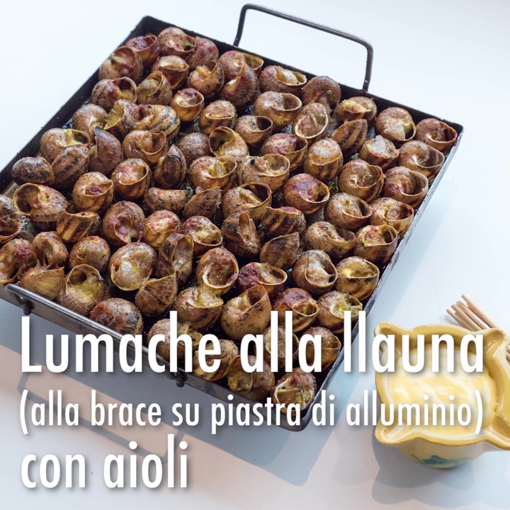 Rotolo di pasta con salsa alla bottarga Mentaiko e kewpie. Hideki ci sorprenderà con una nuova tecnica!