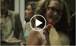 03シチリア ユネスコ世界遺産に登録された町、シチリアのカルタジローネ。ミシュラン１つ星レストランのシェフが振舞う、白ワインに合う自慢の逸品。